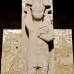 temple_habu_lux_v_0080_egy2256.jpg